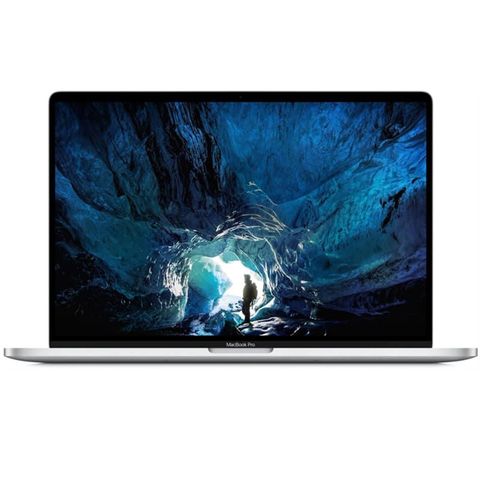 MacBook Pro 16 Touch Bar 2.3GHz Core i9