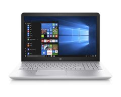  Hp Pavilion 15 15-Cc040Nz 