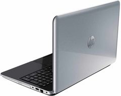  Hp 15-Db0214Ur 
