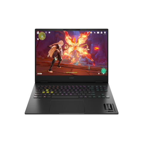 HP Omen 16-u1003TX