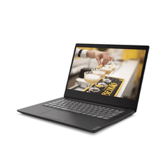  Lenovo IdeaPad 3 14ARE05 81W30058VN 