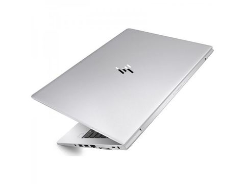 Hp Elitebook 800 840 G5 3Jx28Ea