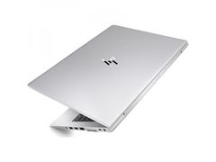  Hp Elitebook 800 840 G5 3Jx28Ea 