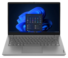  Laptop Lenovo ThinkPad X13 GEN 5 21LU0055VA 