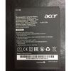 Pin (Battery) Acer Liquid X1