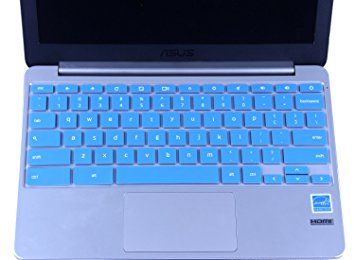 Bàn Phím Keyboard Laptop Asus Chromebook C201