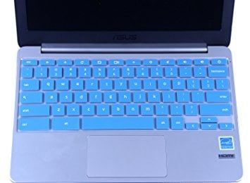 Bàn Phím Keyboard Laptop Asus Chromebook C201