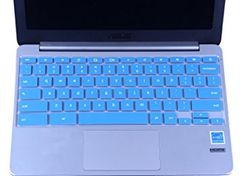  Bàn Phím Keyboard Laptop Asus Chromebook C201 