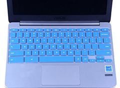  Bàn Phím Keyboard Laptop Asus Chromebook C201 