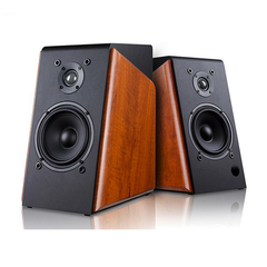  Loa Máy Tính Fenda R60BT Bluetooth 5.0 
