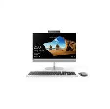  Lenovo IdeaCentre AIO 520-22ICB i3 
