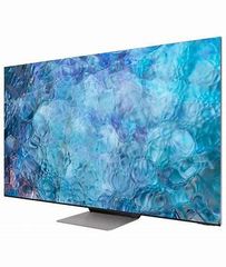  Smart Tivi Neo Qled 8k 85 Inch Samsung Qa85qn900bkxxv 