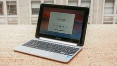  Camera Laptop Asus Chromebook Flip 