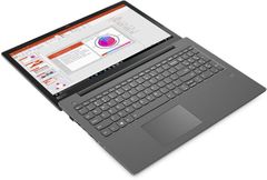  Lenovo Tp V330 81Ax001Dsp 