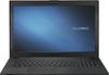 Màn Hình Lcd Laptop Asuspro P2540Uv