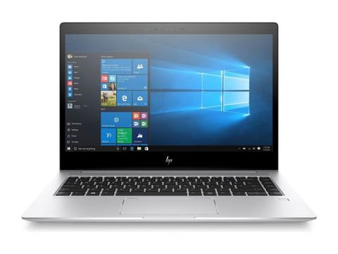 Hp Elitebook 1040 G4 1Ep15Ea