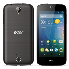  Cảm Ứng Acer Liquid Z330 