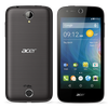 Cảm Ứng Acer Liquid Z330