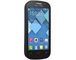 Alcatel Pop C3