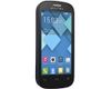 Alcatel Pop C3