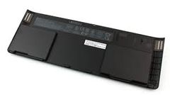  Pin Hp Elitebook Revolve 810 G1 Tốt 