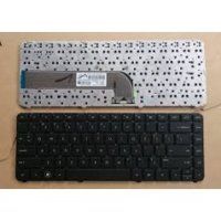  Bàn phím Hp Dv4-3000 , 3100 , 3200, Dv4- 4000,Dm4-3000 (Có Khung) 