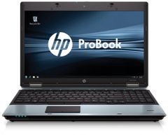  Hp Probook 6555B Wd768Ea 