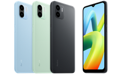  Điện Thoại Xiaomi Redmi A1 