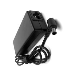 Sạc Adapter Sony Vaio Sve-15126Cf