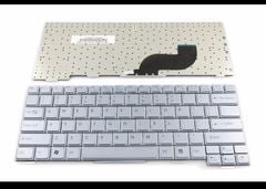 Bàn Phím Sony Vaio Sve-11126Cf