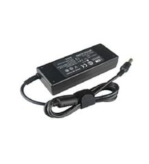 Sạc Adapter Sony Vaio Sve-11126Cf