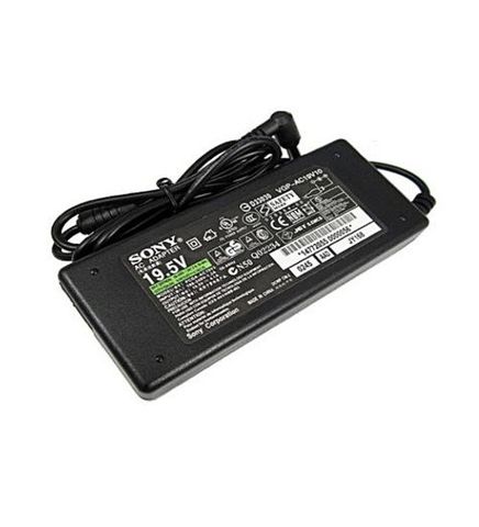 Sạc Adapter Sony Vaio Sve-14A26Cf
