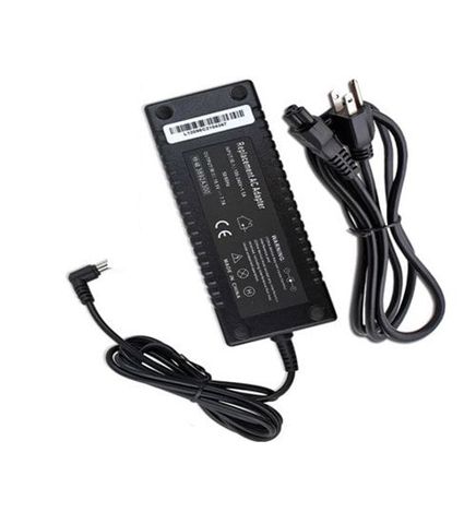 Sạc Adapter Sony Vaio Svt-13126Cg