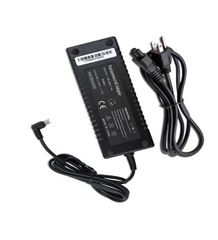 Sạc Adapter Sony Vaio Svt-13126Cg