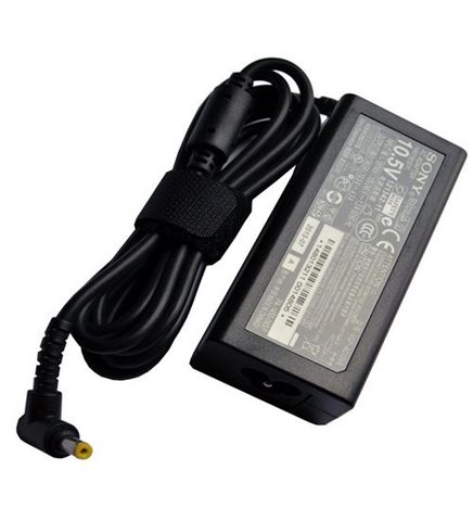 Sạc Adapter Sony Vaio Svt-13126Ch