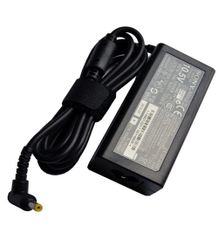 Sạc Adapter Sony Vaio Svt-13126Ch