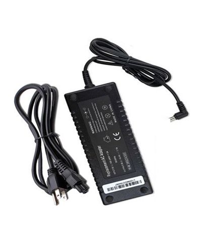 Sạc Adapter Sony Vaio Sve-15126Ch