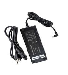 Sạc Adapter Sony Vaio Sve-15126Ch