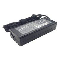 Sạc Adapter Sony Vaio Sve-14A26Ch