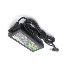 Sạc Adapter Sony Vaio E Sve14A26Cv