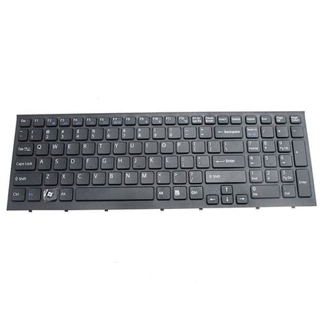 Bàn Phím Sony Vaio Svt-14126Cv