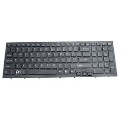 Bàn Phím Sony Vaio Svt-14126Cv