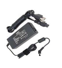 Sạc Adapter Sony Vaio Svt-13126Cx