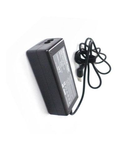 Sạc Adapter Sony Vaio Svt-13126Cy