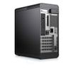 Máy Tính Để Bàn Dell Xps 8930,intel Core I7-9700 (3.0 Ghz,12 Mb)