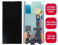  Màn hình Samsung Note20U (Chính Hãng) 