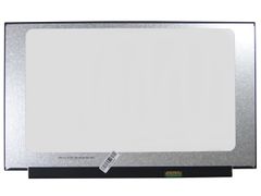 Màn Hình Lenovo Thinkpad L L480 20Ls0026Fr