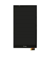  Màn Hình HTC desire 626G+ 