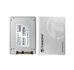 Ổ Cứng Ssd Sony Vgn-Z26Mn