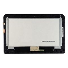Màn Hình Laptop Hp 15-Da0126Ns